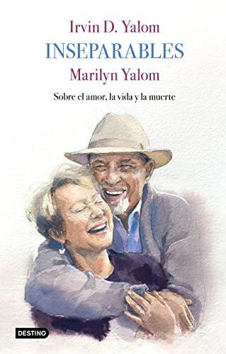 Inseparables: Sobre el amor, la vida y la muerte