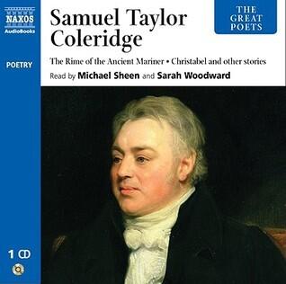The Great Poets: Samuel Taylor Coleridge