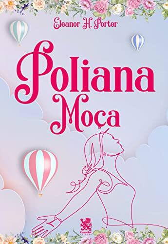 Poliana Moça