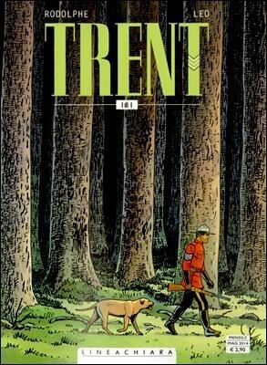Trent n. 1