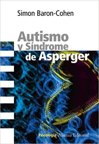 Autismo y síndrome de Asperger