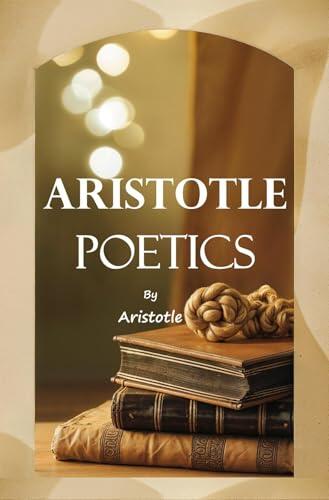 Aristotle: Poetics