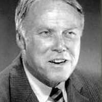 John T. Noonan Jr.