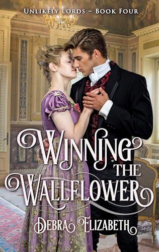 Winning the Wallflower