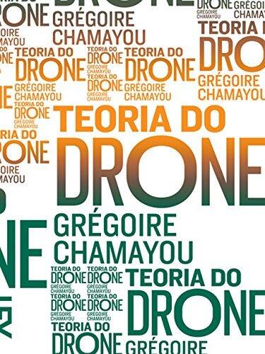 Teoria do drone (Exit)