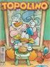 Topolino n. 2573