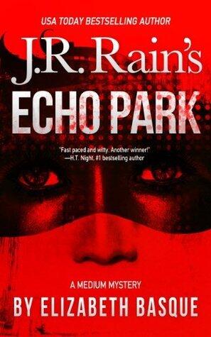Echo Park