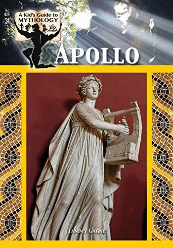 Apollo