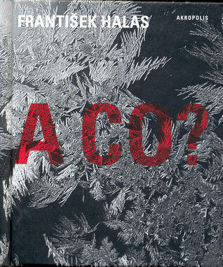 A co?