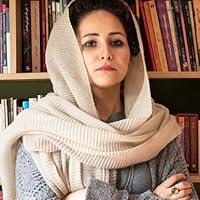 عطیه عطارزاده