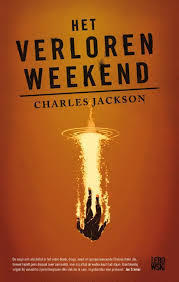 Het verloren weekend