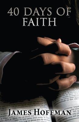 40 Days of Faith