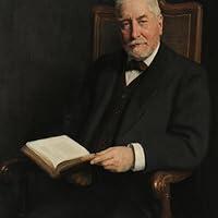 Edward Clodd