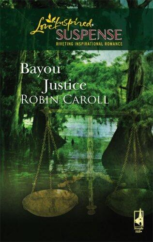 Bayou