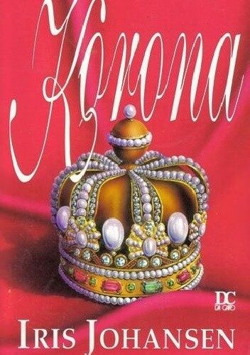 Korona
