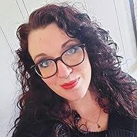 Marla Holt