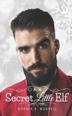 Secret Little Elf