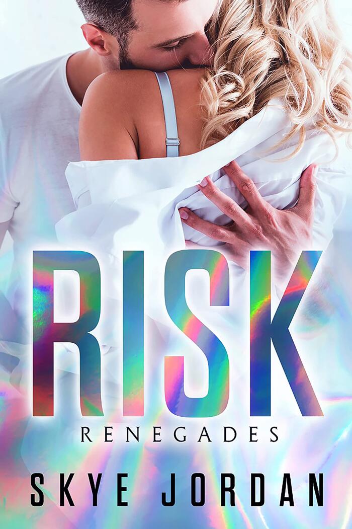 Risk