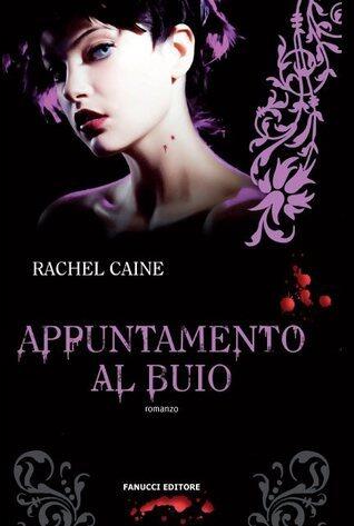 Appuntamento al buio