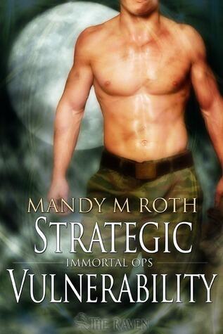 Strategic Vulnerability