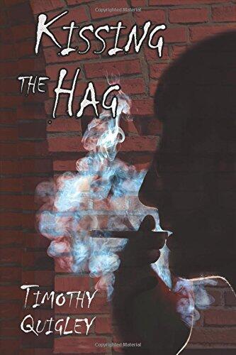 Kissing the Hag