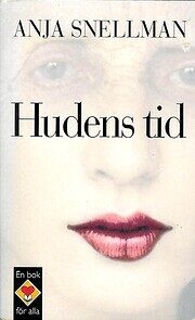 Hudens tid