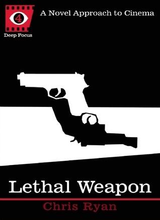 Lethal Weapon