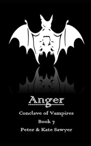 Anger