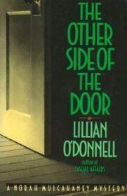 The Other Side of the Door