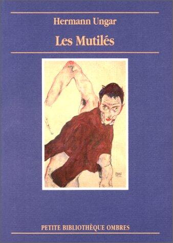 LES MUTILES