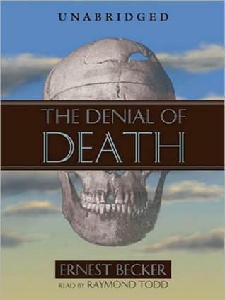 Denial of Death