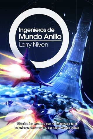 Ingenieros de mundo anillo