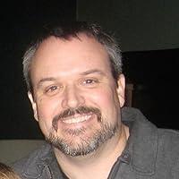 C.J. Valin