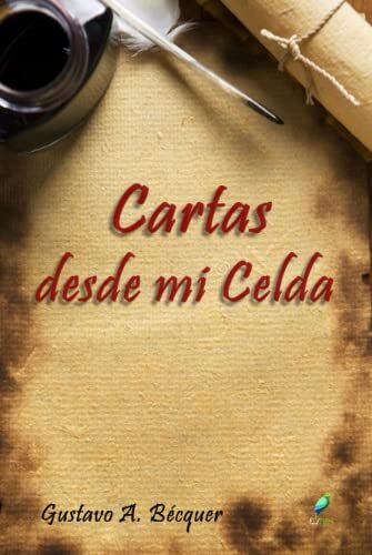 Cartas desde mi Celda