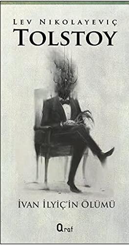 Ivan Ilvic'in Ölümü