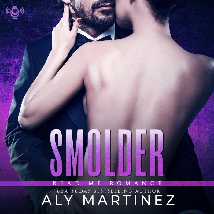 Smolder