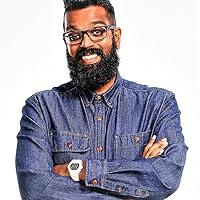 Romesh Ranganathan