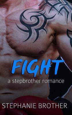 Fight