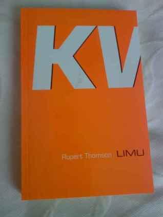 Limu
