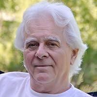 Colin D. Mallard