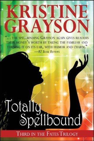 Fates