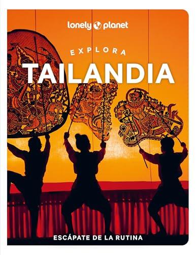 Explora Tailandia 1
