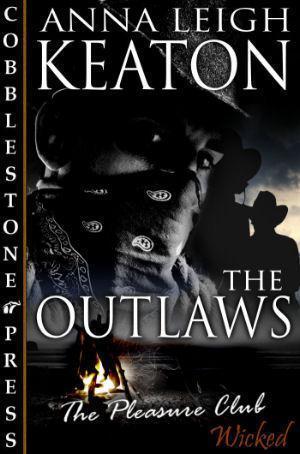 The Outlaws