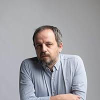 Mahir Ünsal Eriş