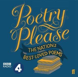 Poetry Please