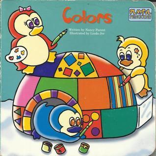 Colors