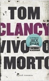 Vivo o morto