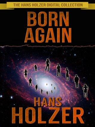 Born Again