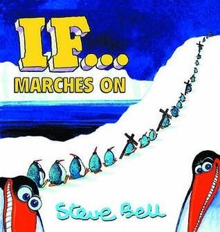 If... Marches On