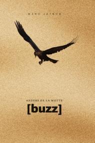 Buzz